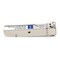 Add-On EXTREME NETWORKS 10053-DW5817 COMPATIBLE TAA COMPLIANT 1000BASE-DWDM SFP T 10053-DW5817-AO - alternate 4